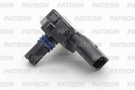PE60040 Датчик давления воздуха