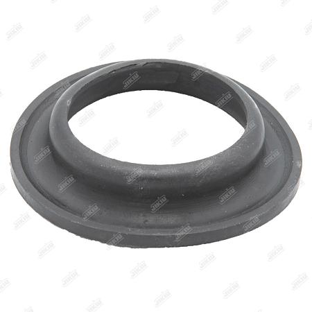 Проставка пружины SUBARU TREZIA NCP120X/NCP125X MC21030
