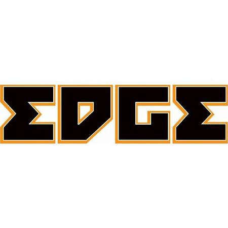 Кабель акустический EDGE edc-sk140 сса 14ga 10m EDC-SK140