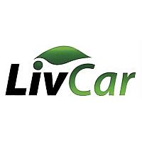 LIVCAR