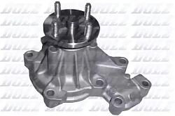 Помпа водяная FORD RANGER 2.5 D 99-12 wp0285