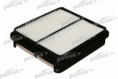 PF1130 Фильтр воздушный