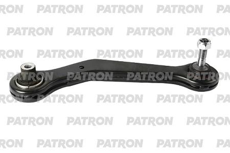 PS5032R Рычаг подвески