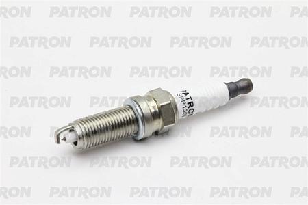 SPP130I Свеча зажигания