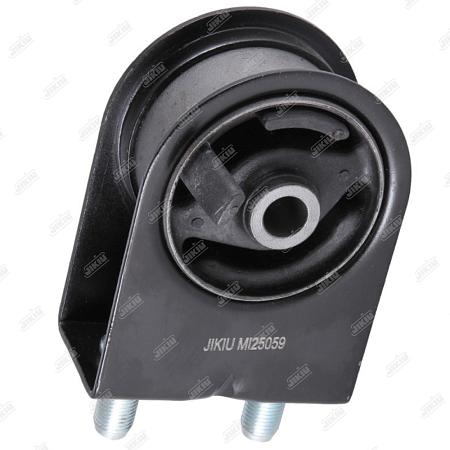Опора двигателя MAZDA 323/PREMACY -05 пер. MI25059