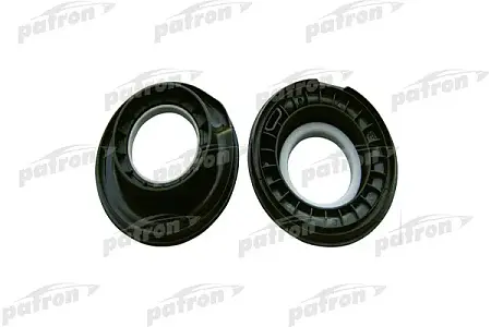 Подшипник опорный PSE4390