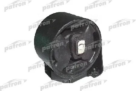 PSE3129 Опора двигателя
