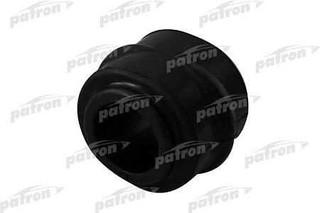 PSE2152 Втулка стабилизатора