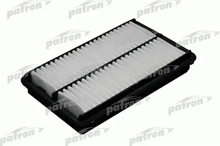 PF1013 Фильтр воздушный