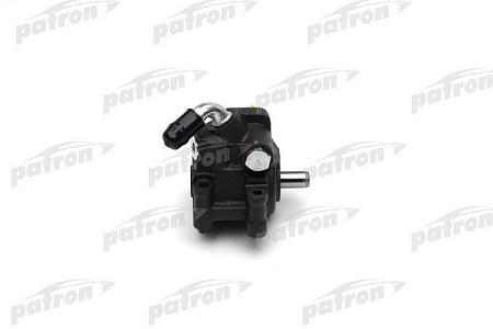 Насос гидроусилителя PPS131