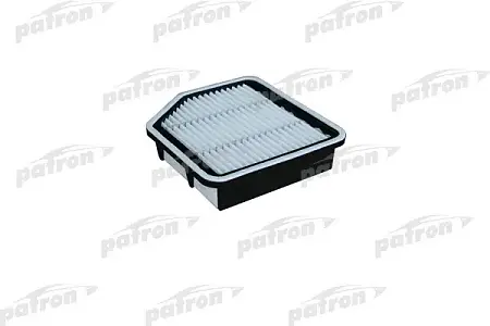 PF1542 Фильтр воздушный