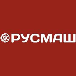 Натяжитель цепи ГРМ ВАЗ 21214 автомат PILOT 21214-1006060-РМ