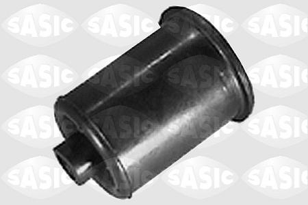 Пыльник рулевой тяги PEUGEOT 205/309/504/CITROEN XSARA 0664164