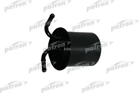 PF3012 Фильтр топливный
