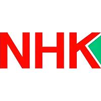 NHK