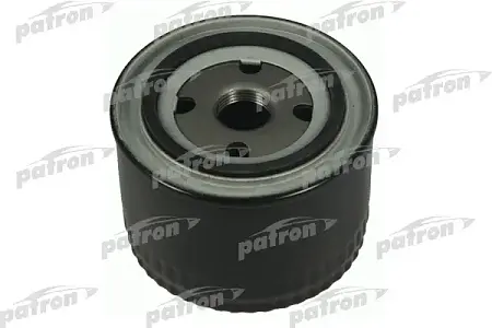 PF4012 Фильтр масляный