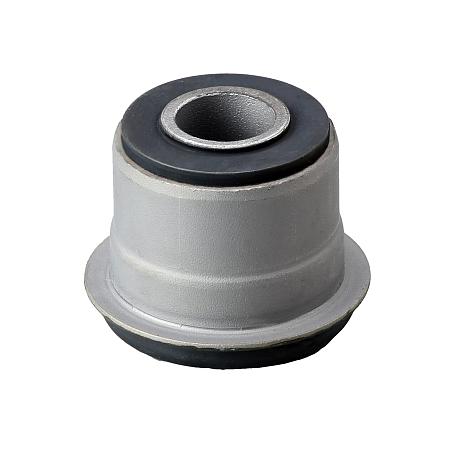 Сайлентблок Gv0456