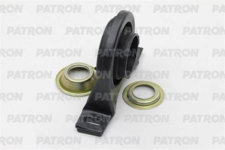 PSB1068 Опора кардана