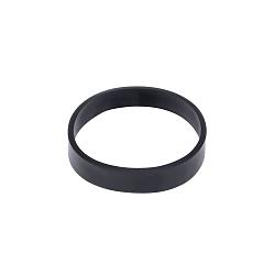 Переходник для фильтра 89-83мм afrr8983