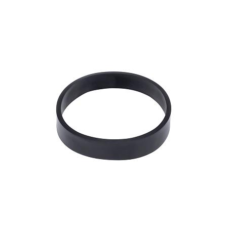 Переходник для фильтра 89-83мм afrr8983