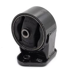 Опора двигателя задняя CM-H041