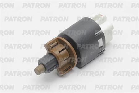 PE11040 Датчик стоп-сигнала