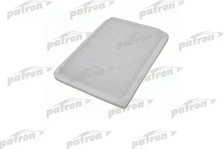 PF1508 Фильтр воздушный