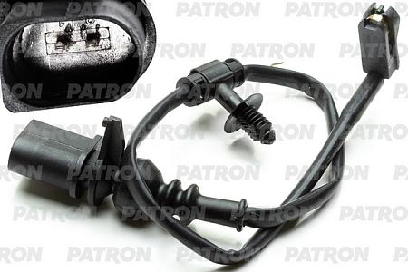 PE17150 Датчик износа тормозных колодок