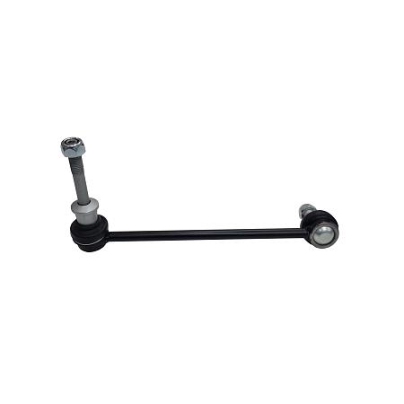 Стойка переднего стабилизатора левая BMW X5 2007-2012 cl0825l