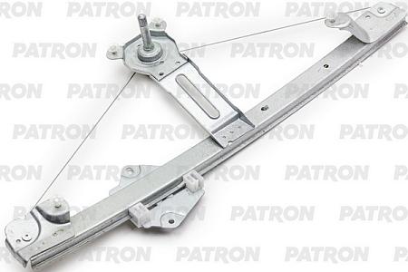 PWR1067R Стеклоподъемник