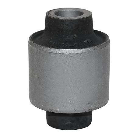 Сайлентблок Gv0308