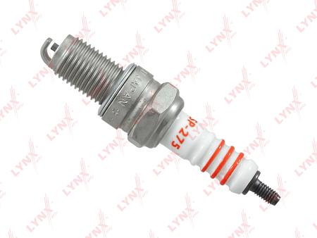 Свеча зажигания 6TCNR (Nickel) MOTO SP-275