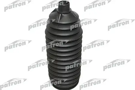 PSE6253 Пыльник рулевой рейки