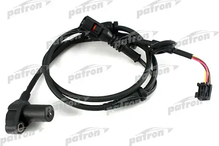 Датчик частоты вращения колеса ABS51463