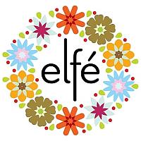 ELFE