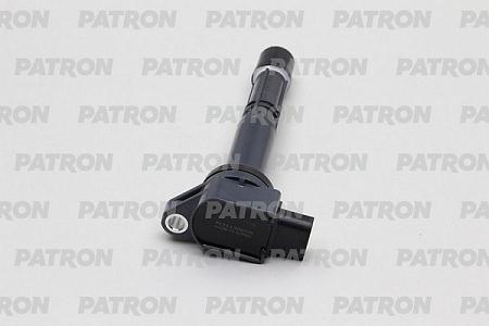 PCI1136KOR Катушка зажигания