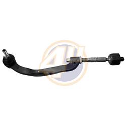 ТЯГА РУЛЕВ В СБОРЕ ЛЕВ VW T5/MULTIVAN VVJ00576