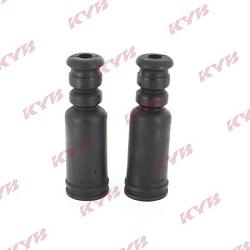 Защитный комплект Citro?n C-Crosser [2007-...] / Mitsubishi ASX [2010-...]  Lancer [2003-...]  Lance 910349