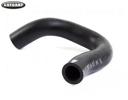 Патрубок вентиляции картера CQ-D003