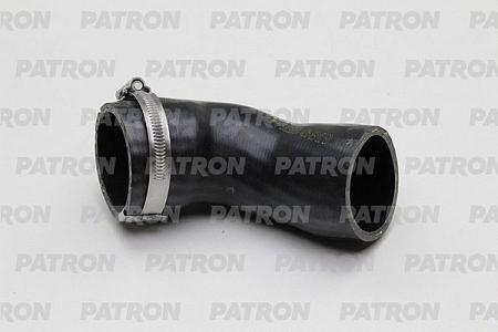 PH1056 Патрубок интеркулера