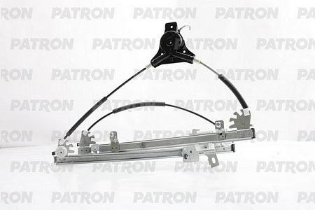 PWR1028R Стеклоподъемник