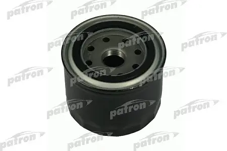 PF4078 Фильтр масляный