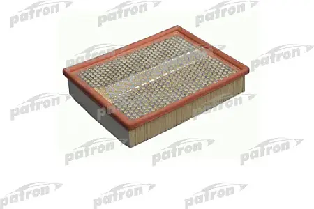 PF1112 Фильтр воздушный