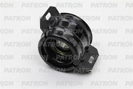 PSB1059 Опора кардана