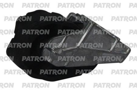 Подвес глушителя PSE22180