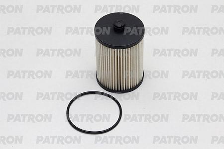 PF3160 Фильтр топливный