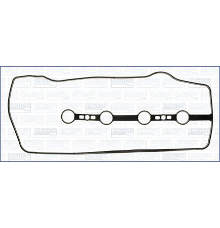 Прокладка клапан. крышки Toyota 11087600