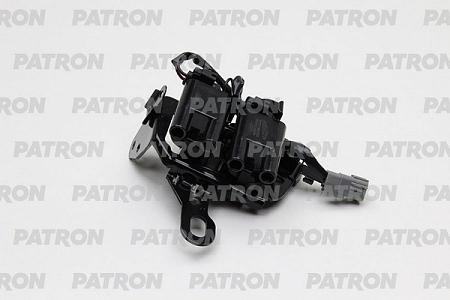 PCI1168KOR Катушка зажигания