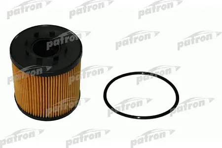 PF4148 Фильтр масляный