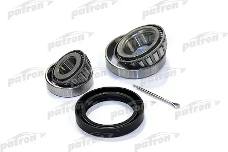 PBK523 Подшипник ступичный